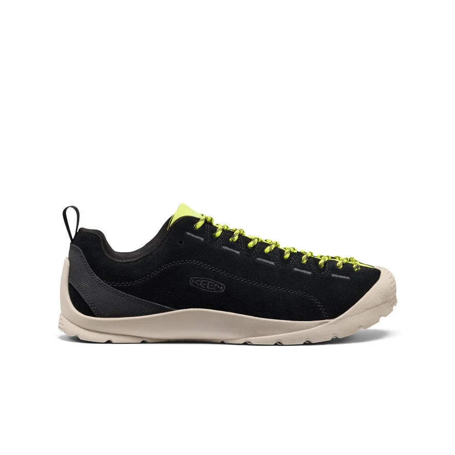 Men's Jasper Sneaker - 1