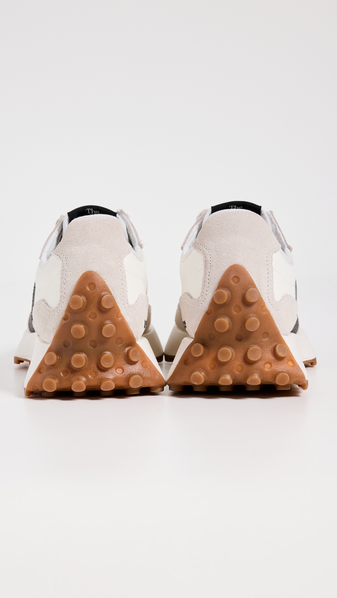 327 Sneakers - 3