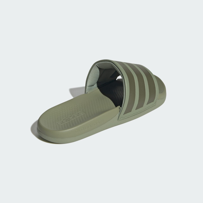 ADILETTE COMFORT 2.0 SLIDES 6