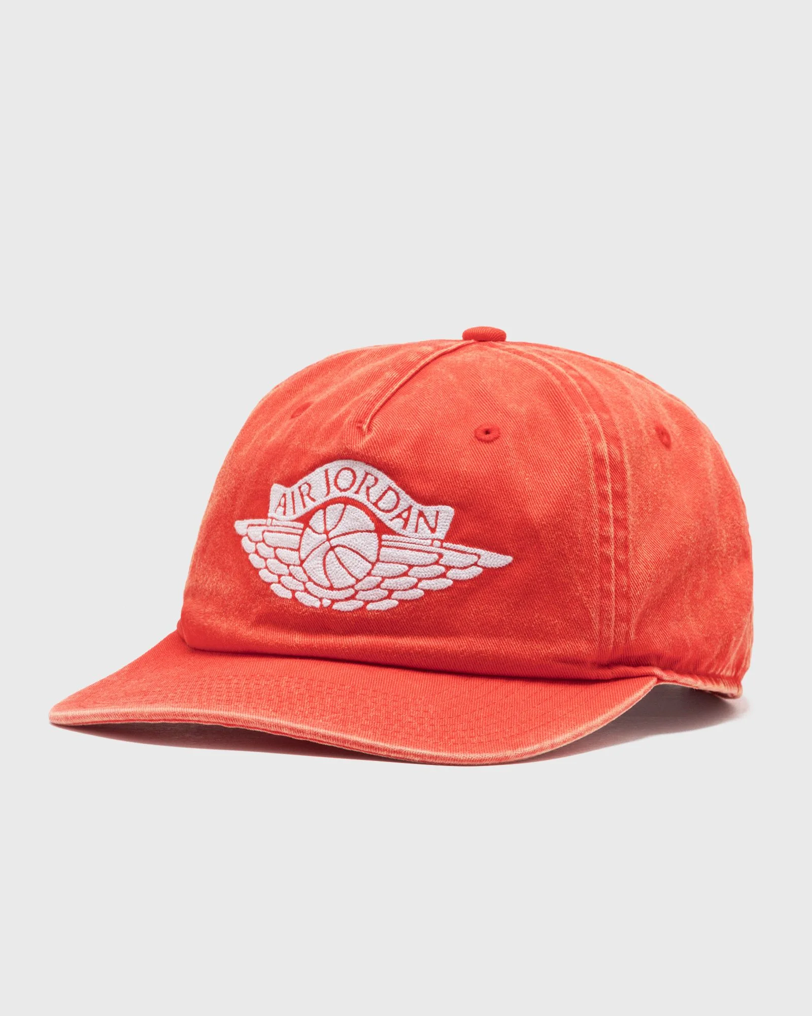 PRO CAP US FB RA WASH - 1