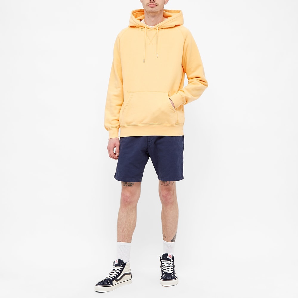 Carhartt WIP John Short - 6