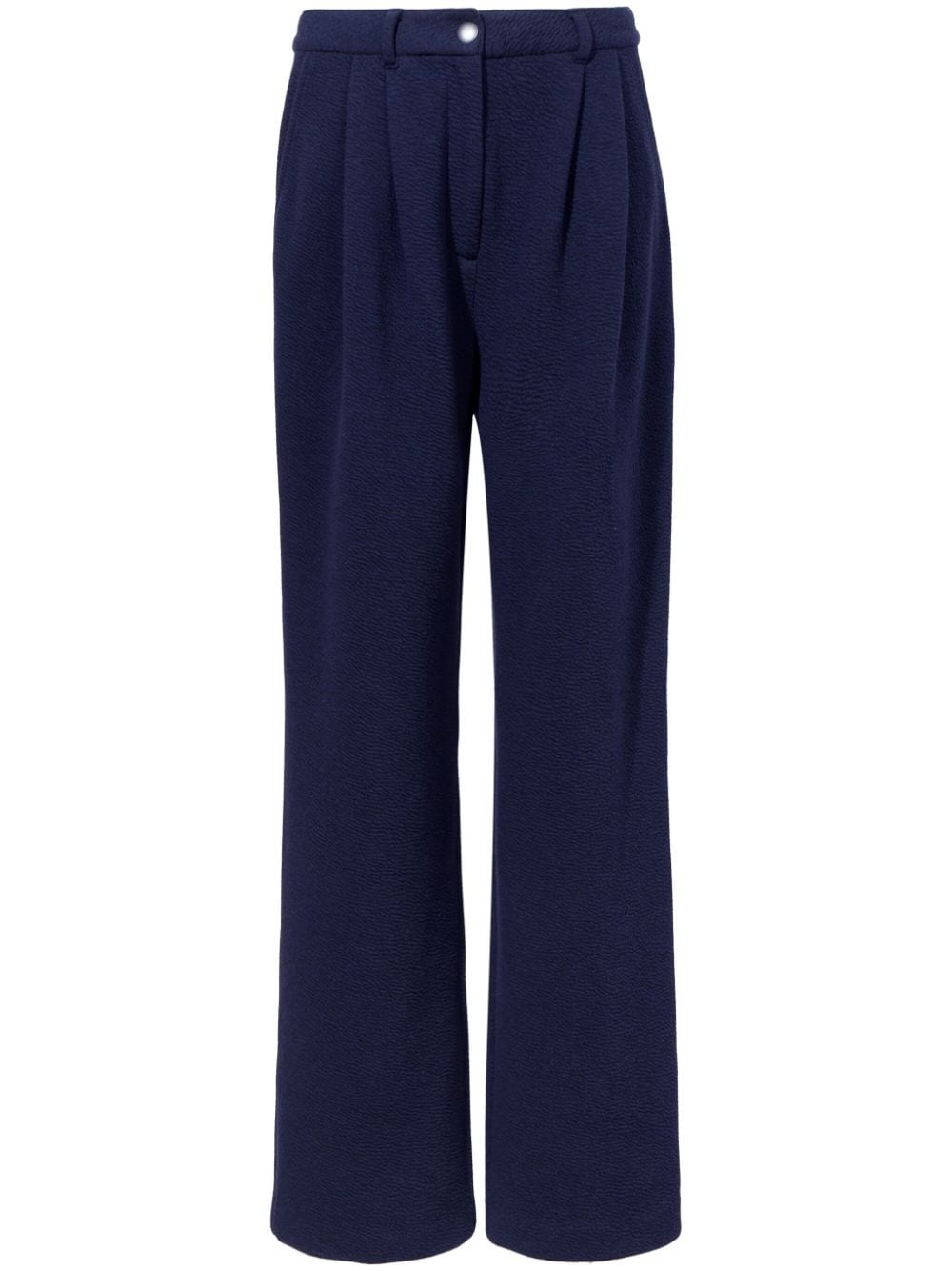 Tristan trousers - 1