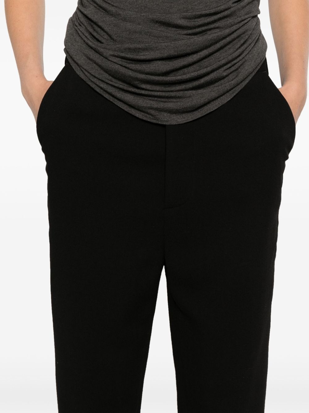 Astaires trousers - 5