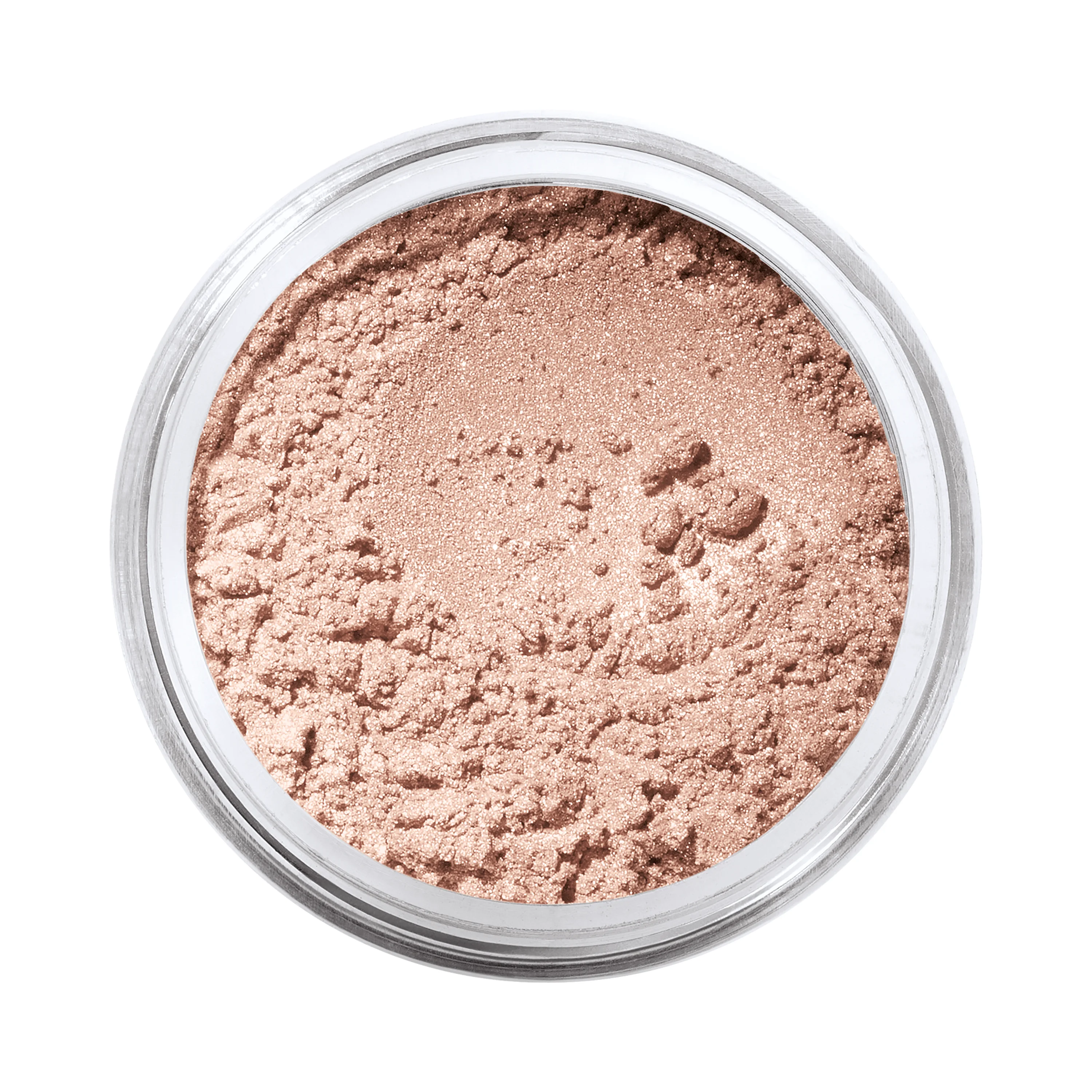 Loose Mineral Eye Color - 1
