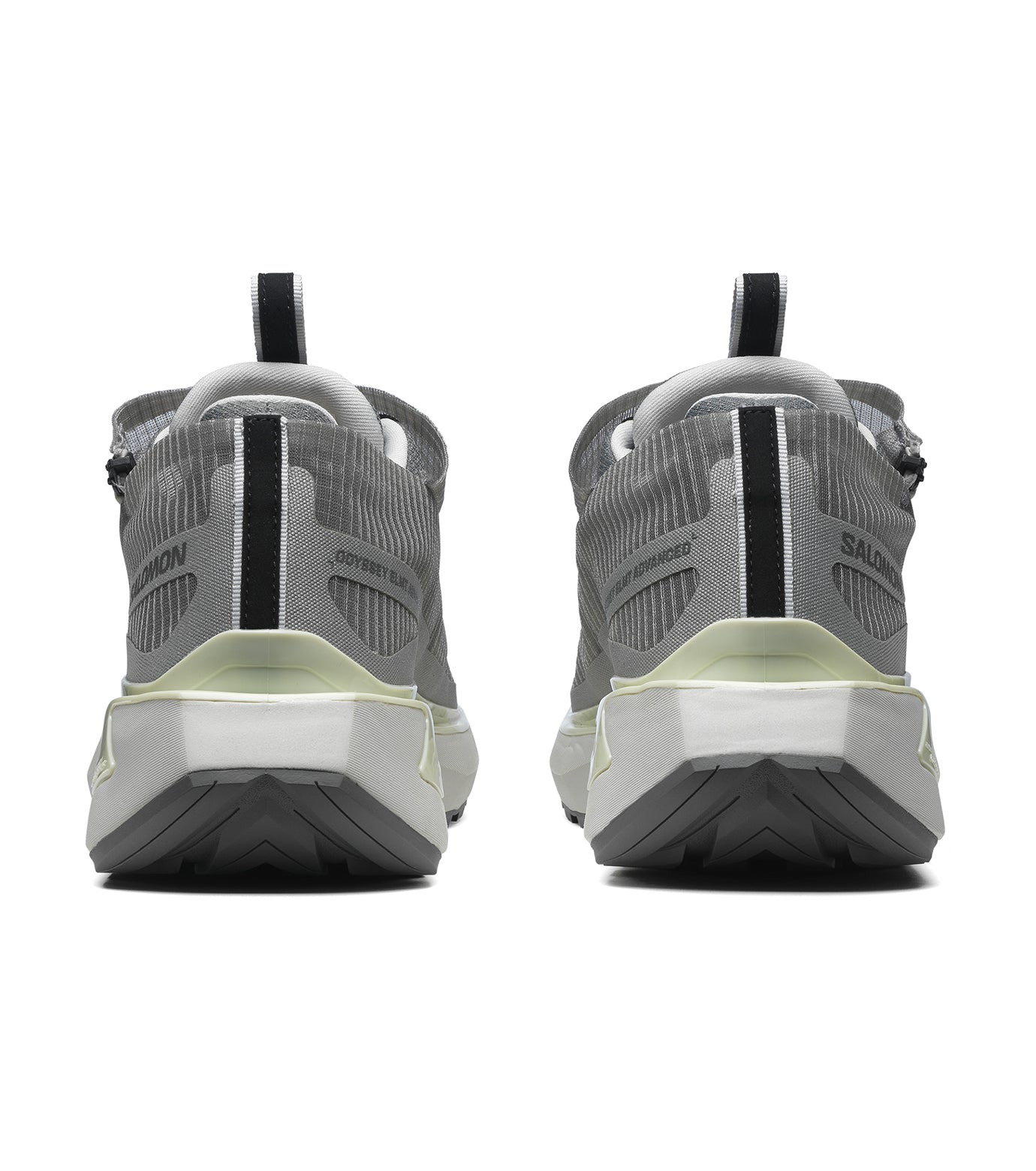 ODYSSEY ELMT ADVANCED CLEAR - 4