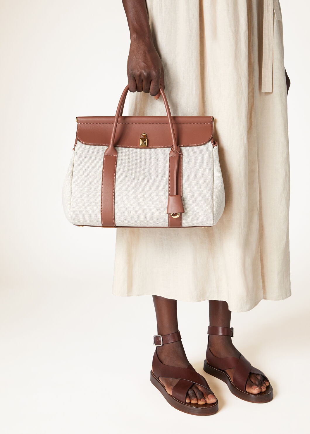 Loom bag L32 - 2