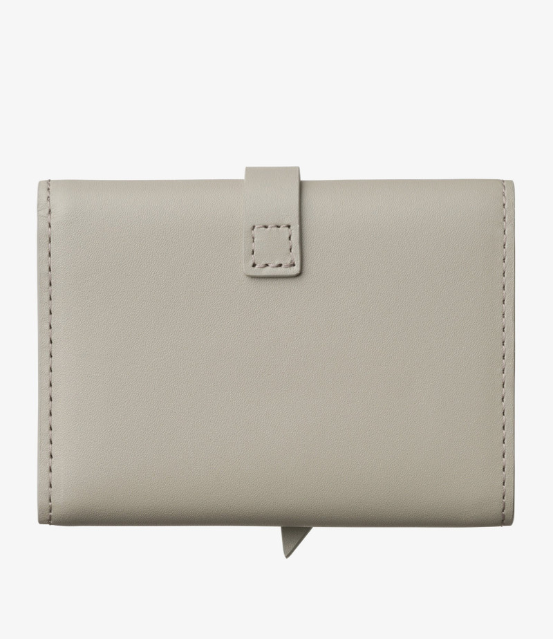 NOA TRIFOLD WALLET 4