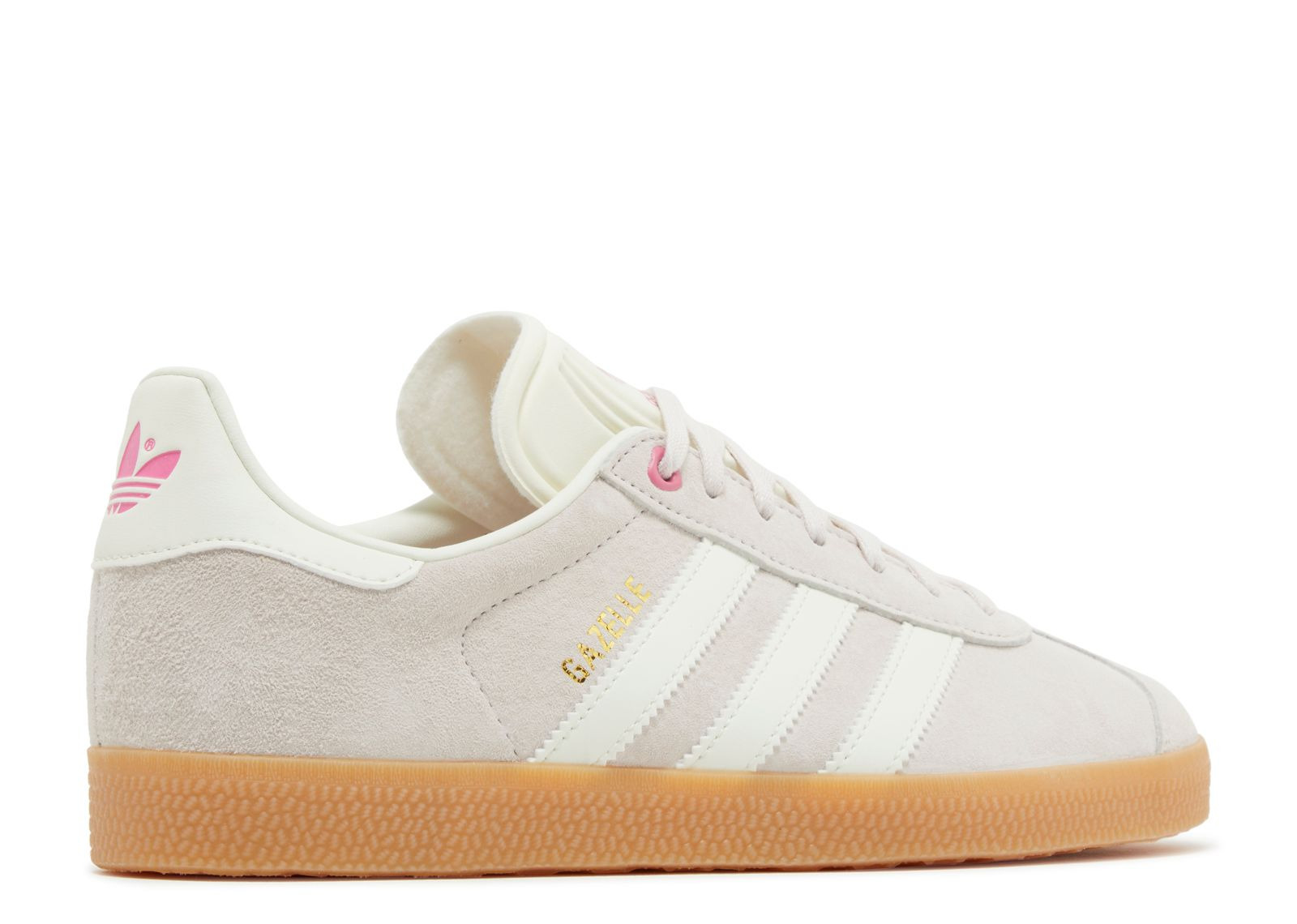 WMNS GAZELLE 'VALENTINE'S DAY 2024' - 3