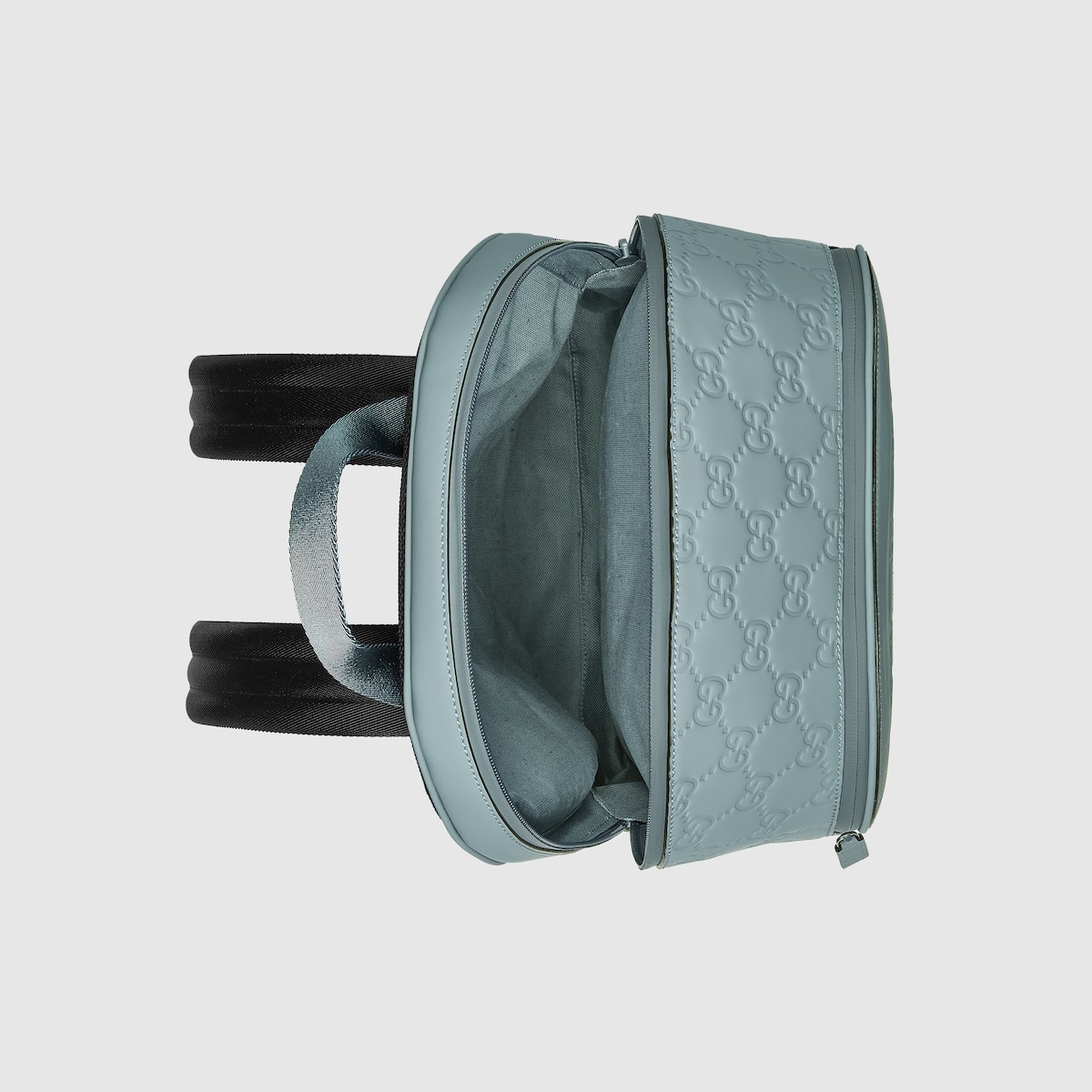 GG backpack - 7