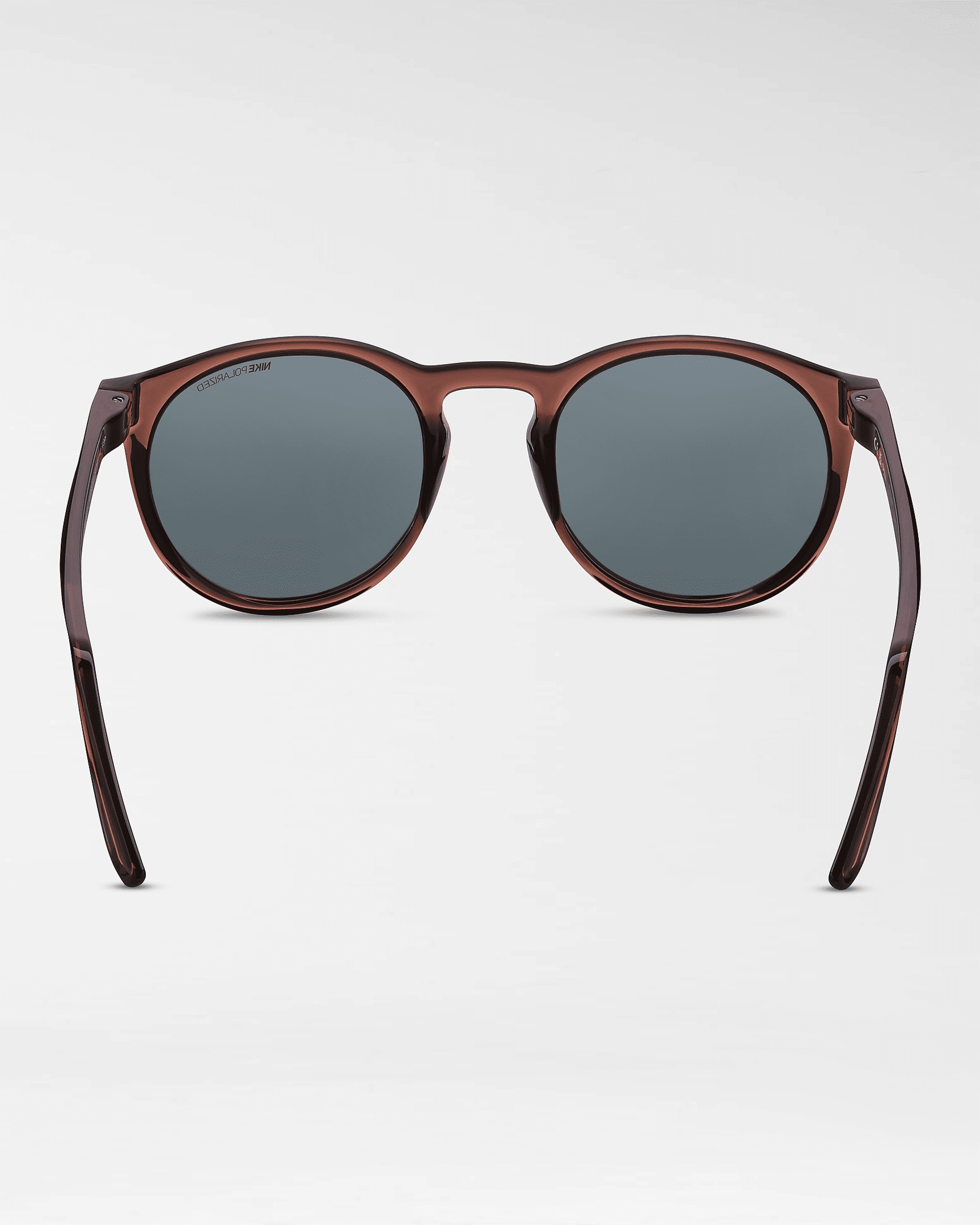 Nike Unisex Swerve Polarized Sunglasses - 5