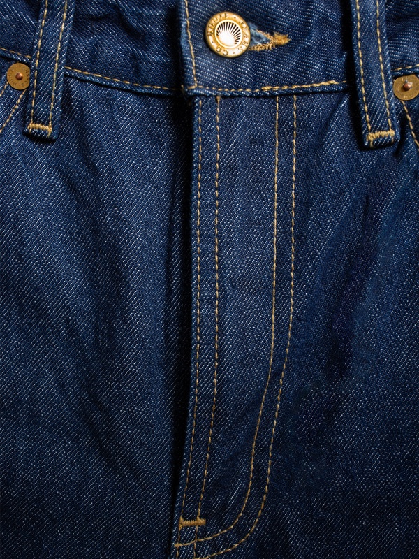 Clean Eileen Classic Blue - 6