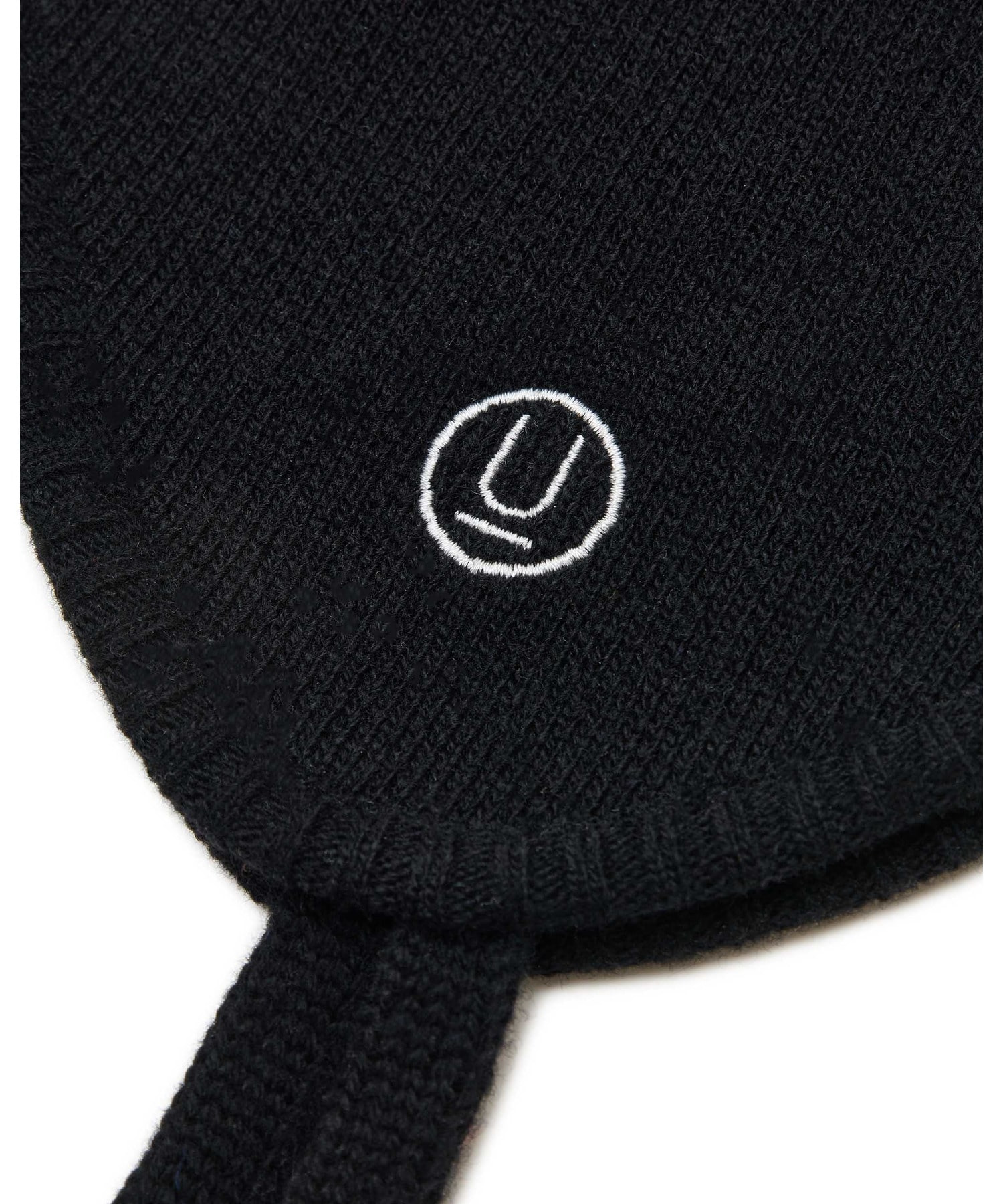 UC2E4H03 - 3