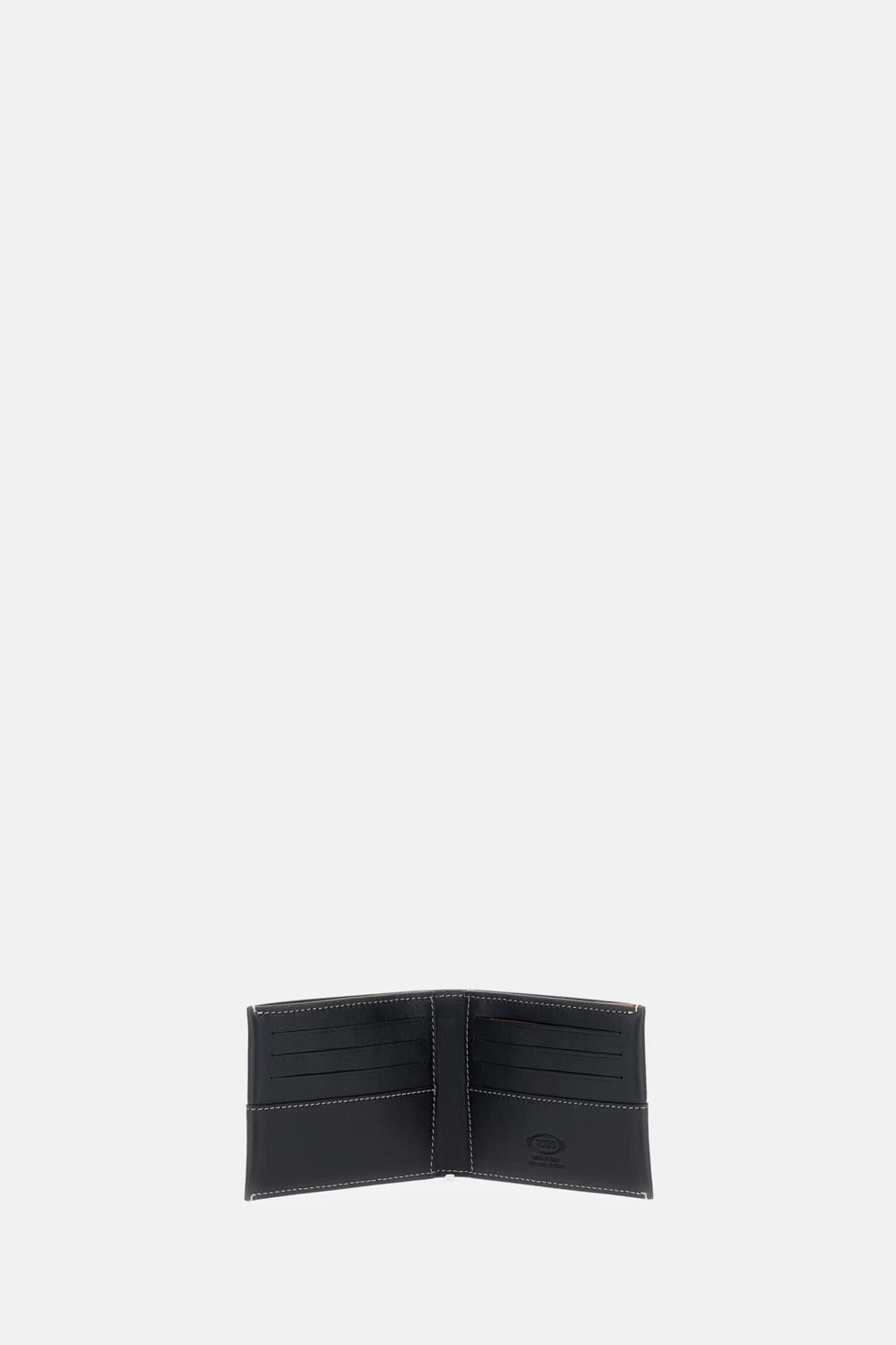 Wallet - 4