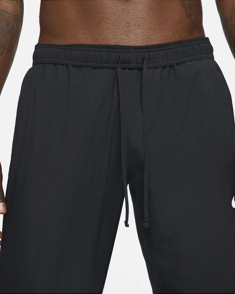 Nike Dri-FIT Challenger Men's Woven Running Pants 6