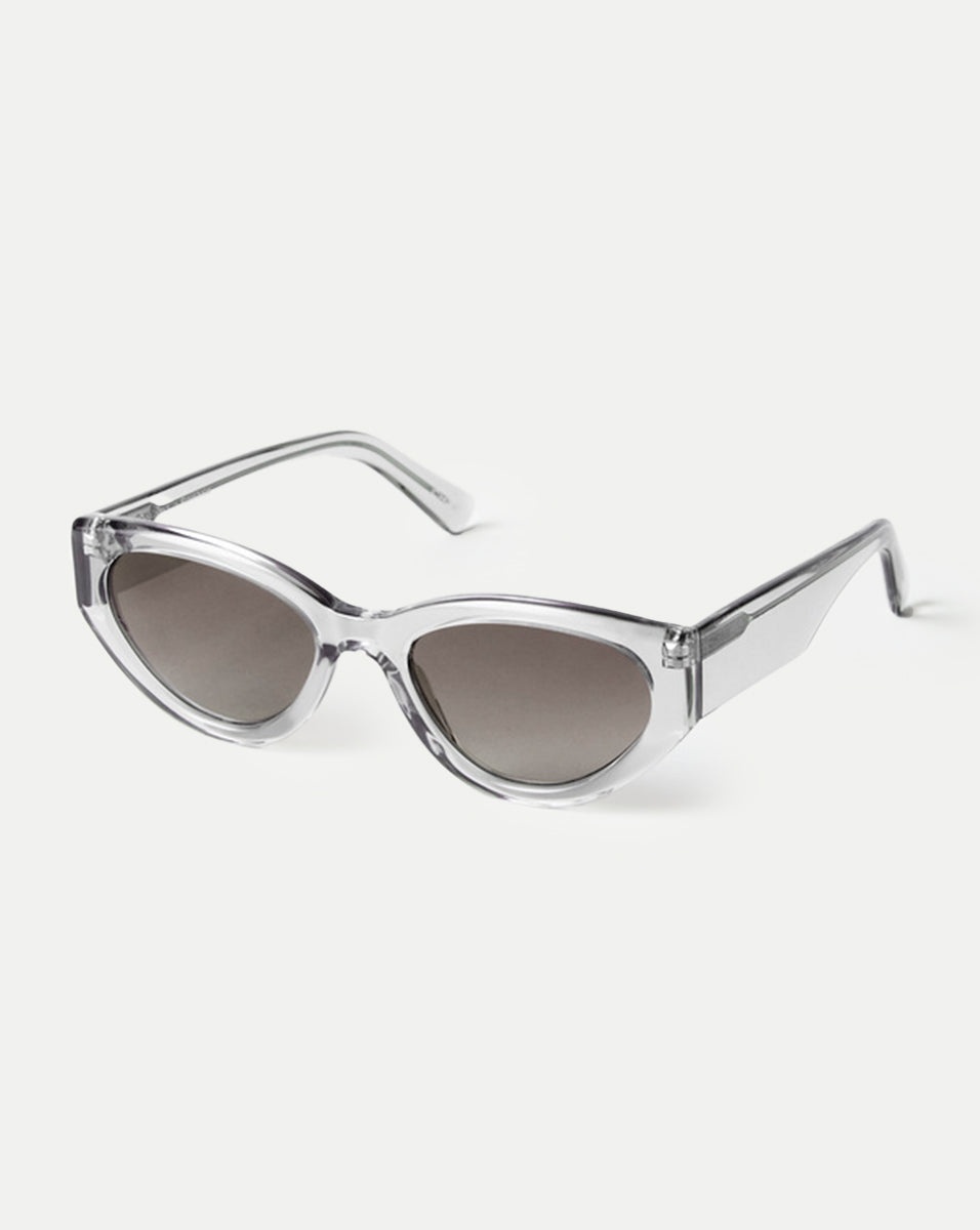 06 SUNGLASSES - 2