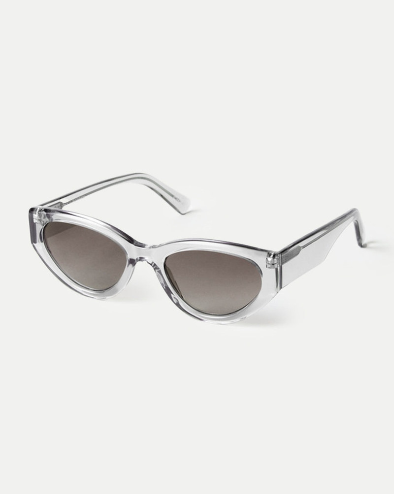 VERONICA BEARD 06 SUNGLASSES outlook