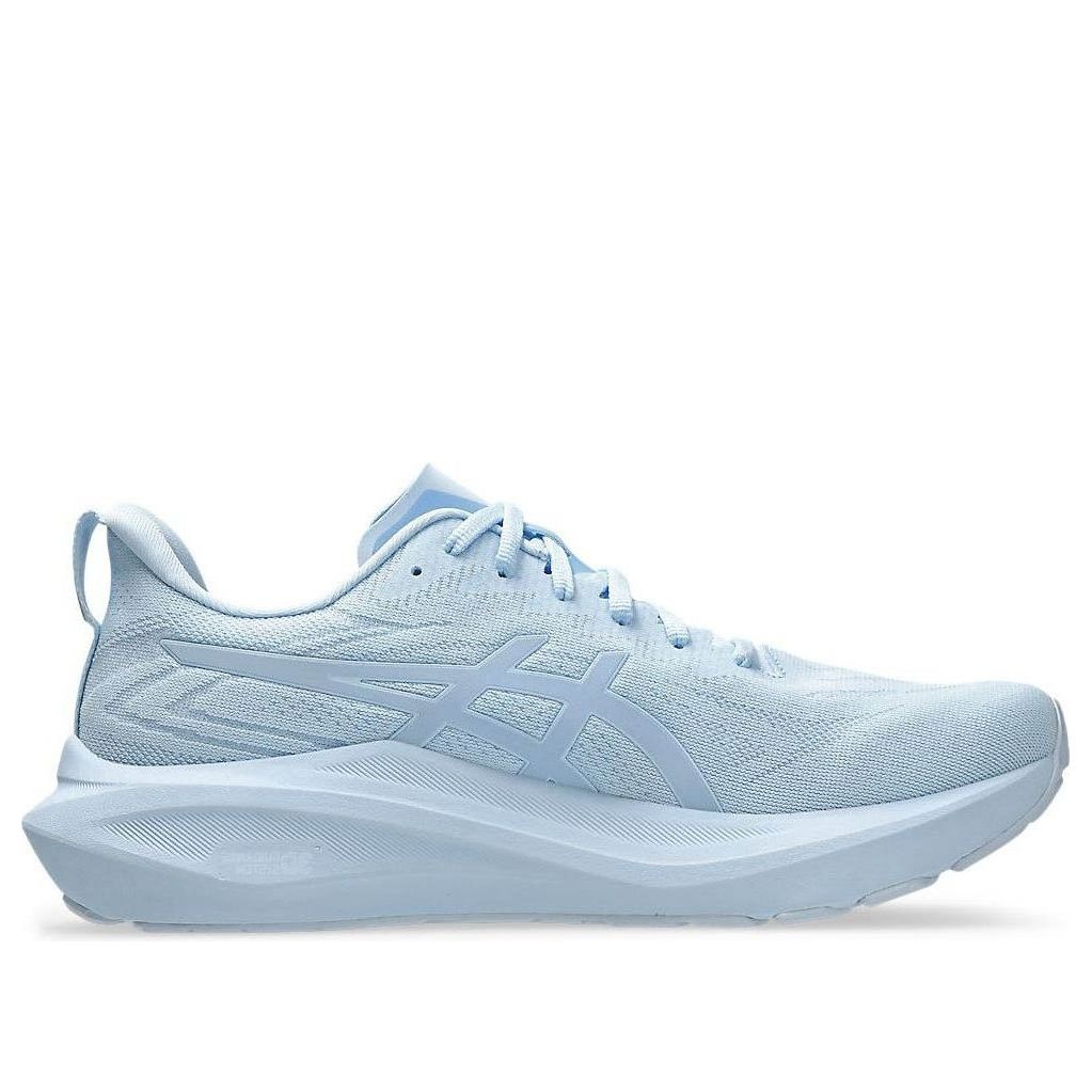 ASICS GT-2000 13 Lite Show 'Light Blue' 1011C034-400 - 2