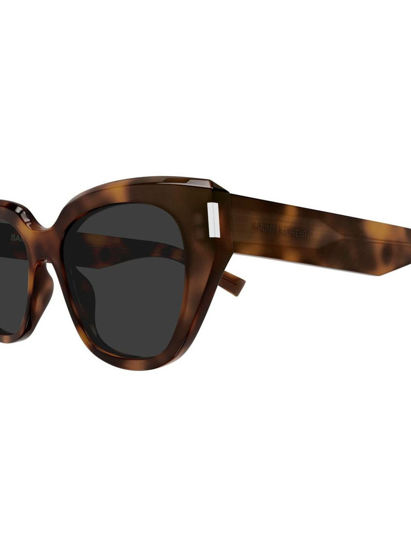 geometric sunglasses 3