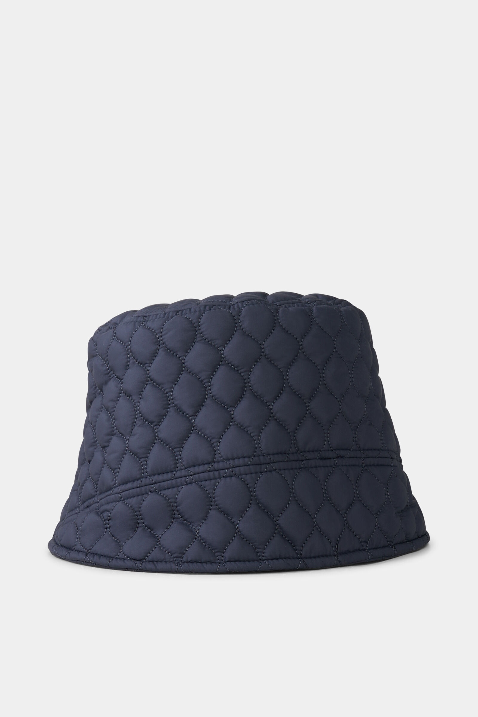Bucket Hat Amoux in Navy blue - 2