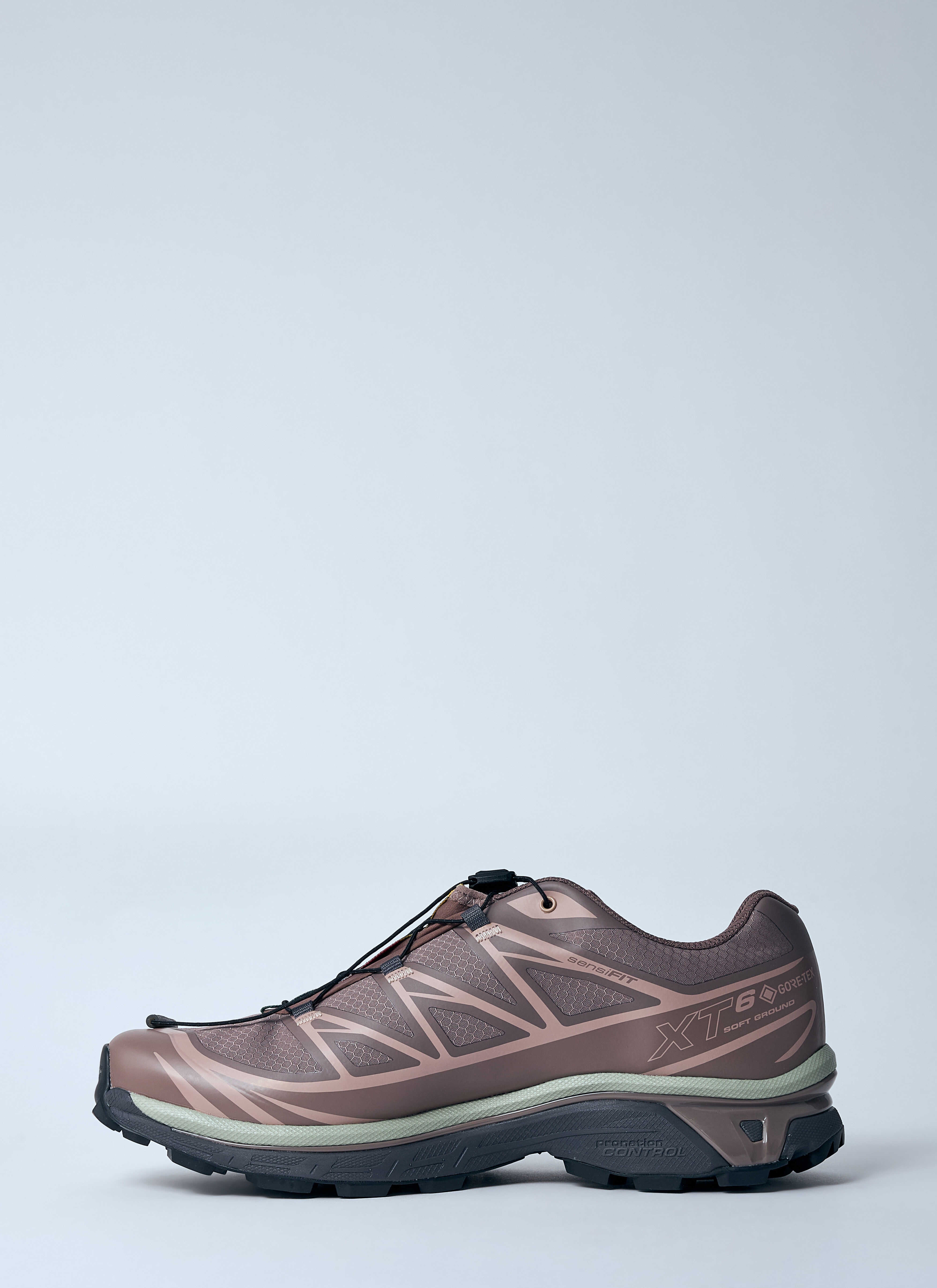 XT-6 Sneakers - 4