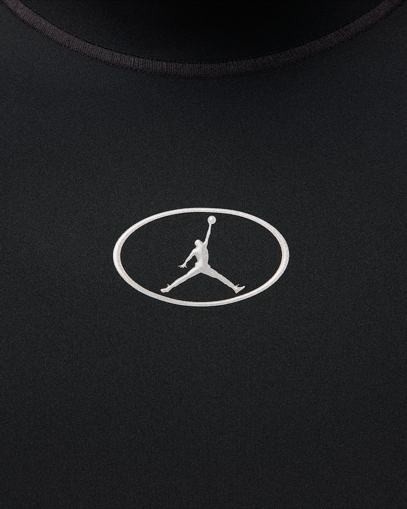 Jordan Flight Mountainside Women's Long-Sleeve Bodysuit - 5