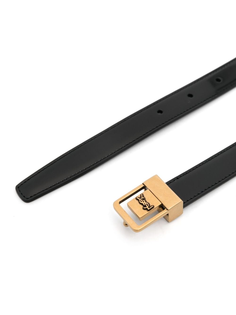 LA 66 belt - 2