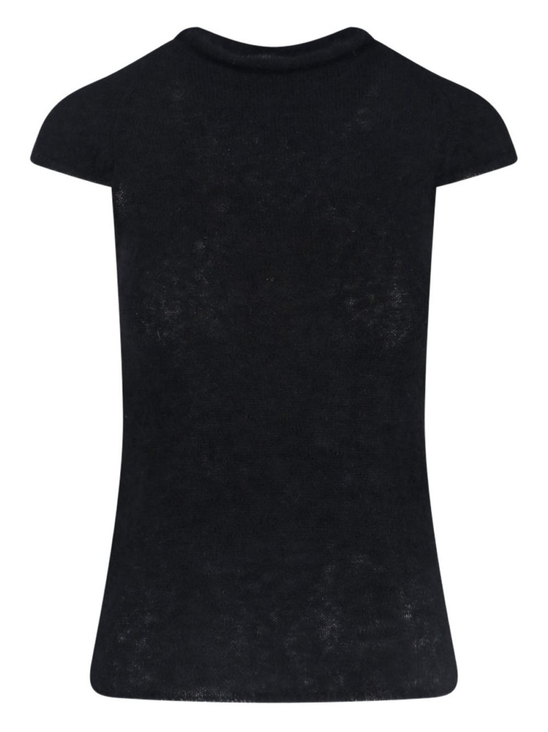 Guidi T-shirt 1