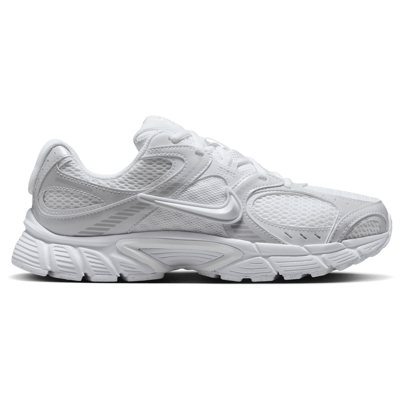 Nike Womens Nike V5 RNR - 1