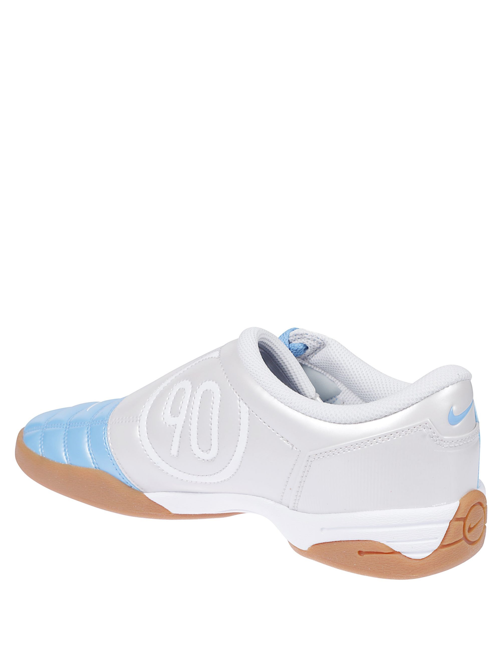 Sneaker Total 90 - 3
