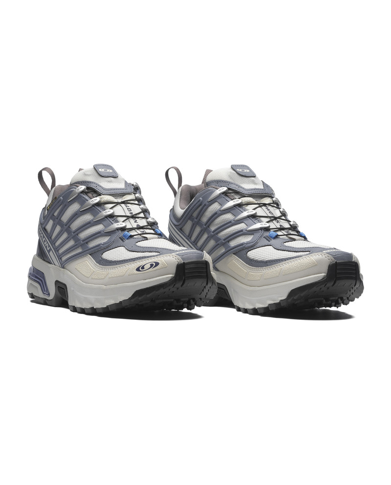ACS PRO GORE-TEX 3