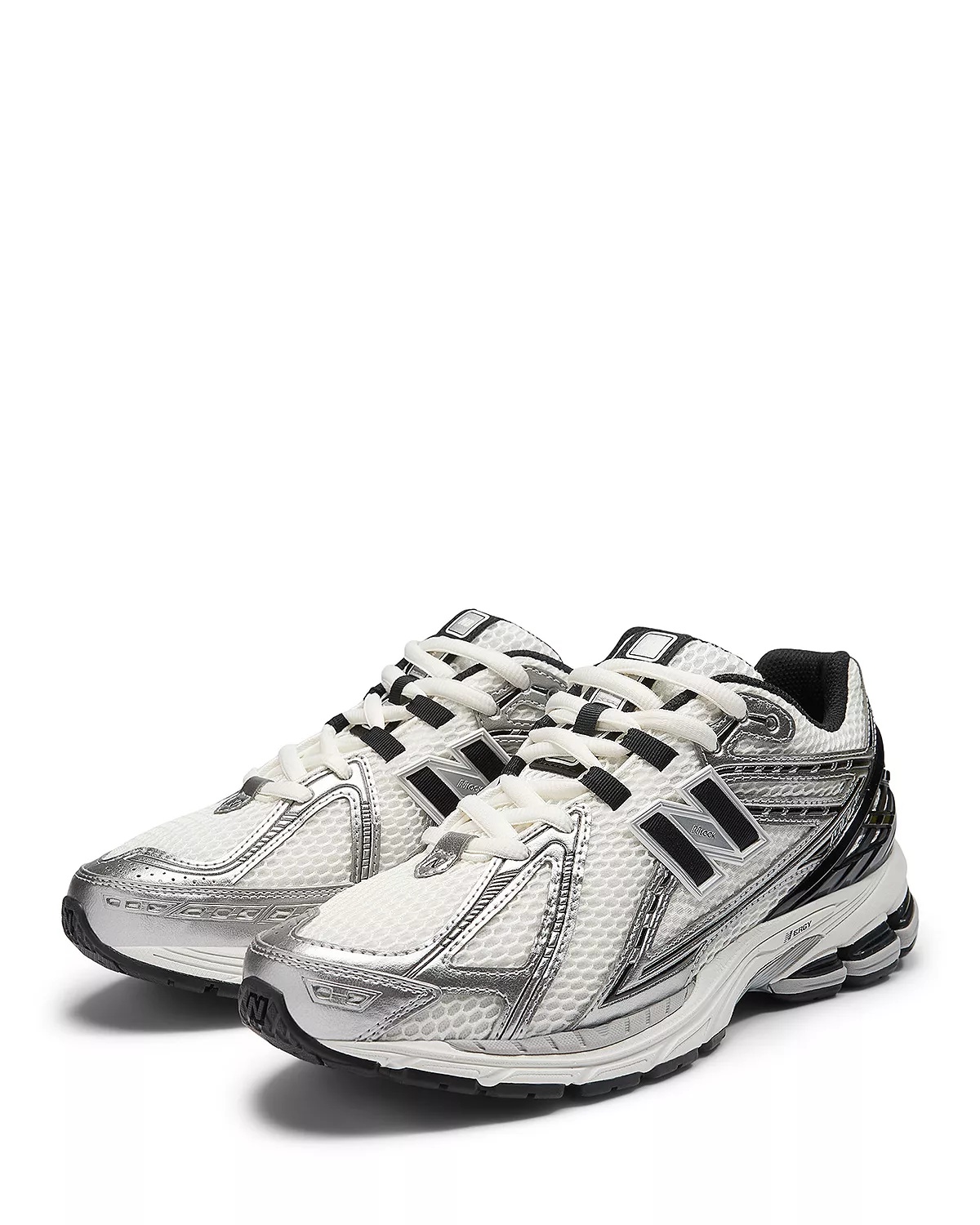 Women's 1906 Running Sneakers - 12