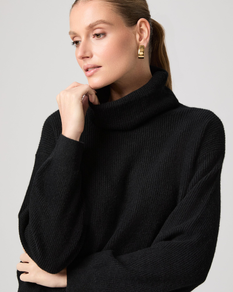 Aria Sweater 5