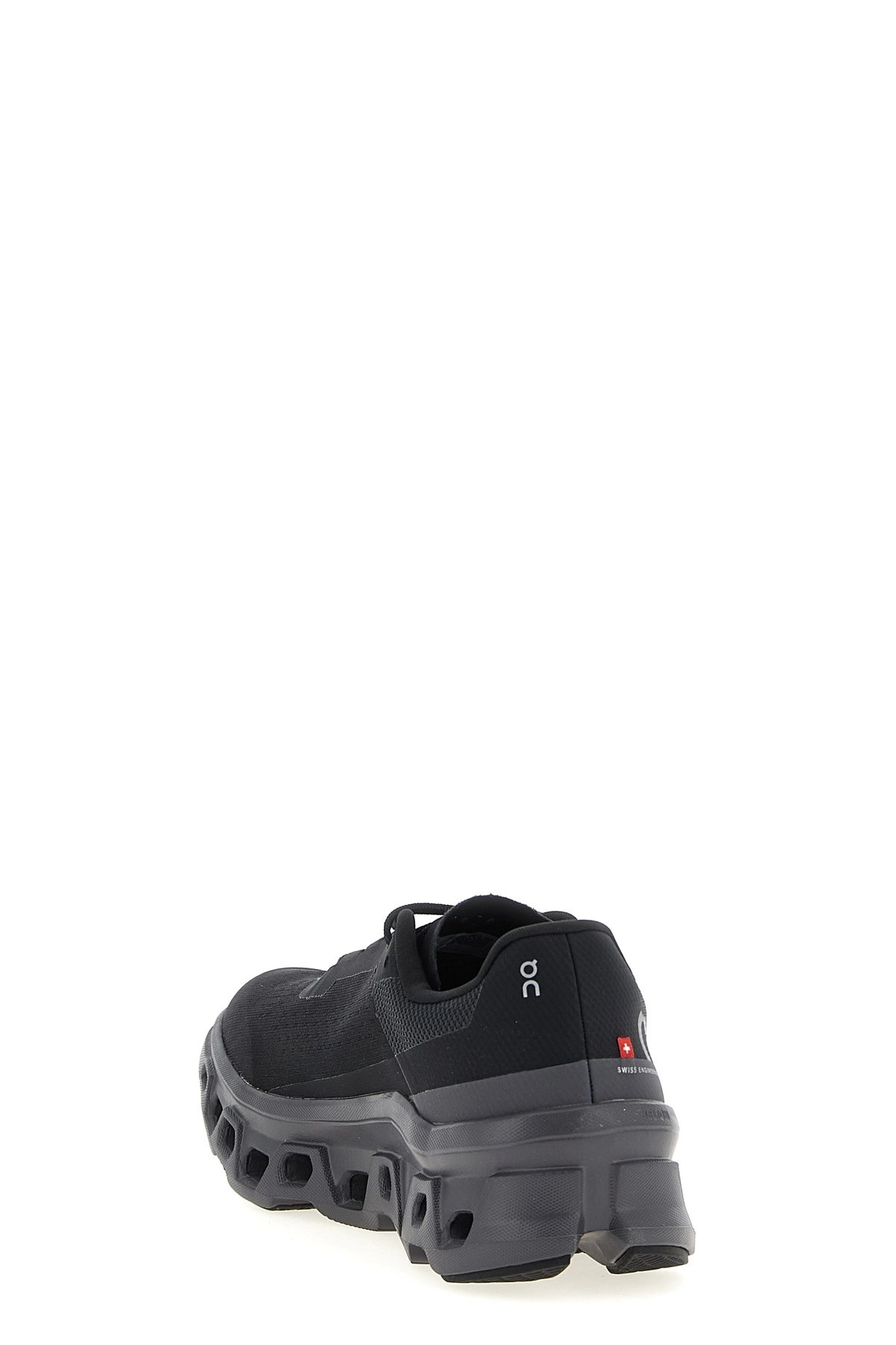 'Cloudmonster' sneakers - 3