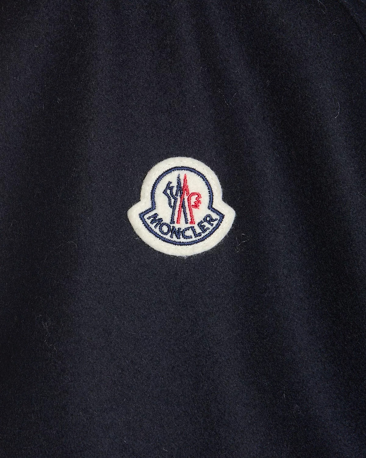 Fredarola Shirt Jacket - 5