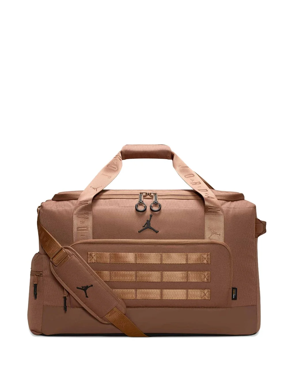 44L duffle bag - 1