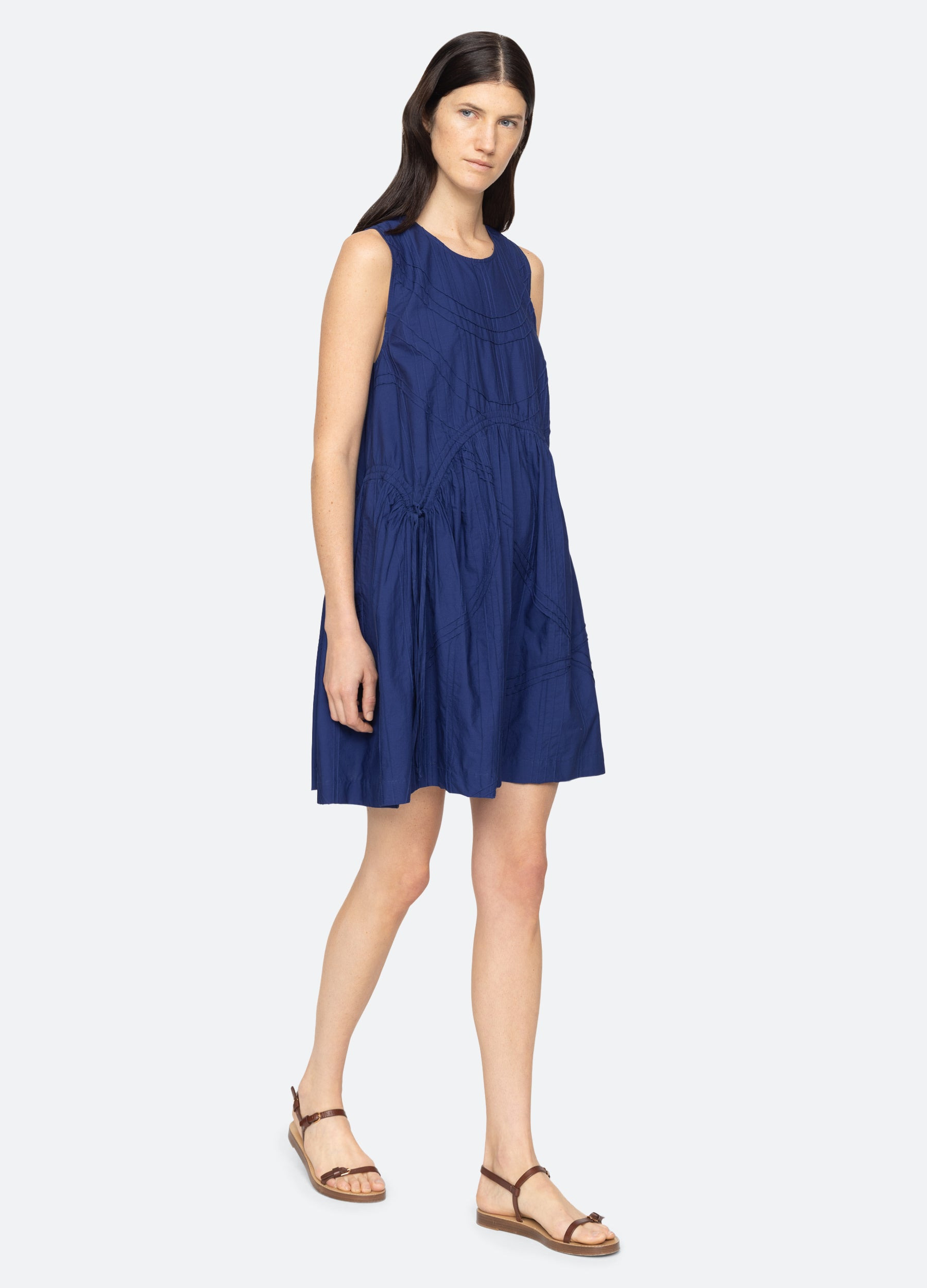 Camden Tunic - 5