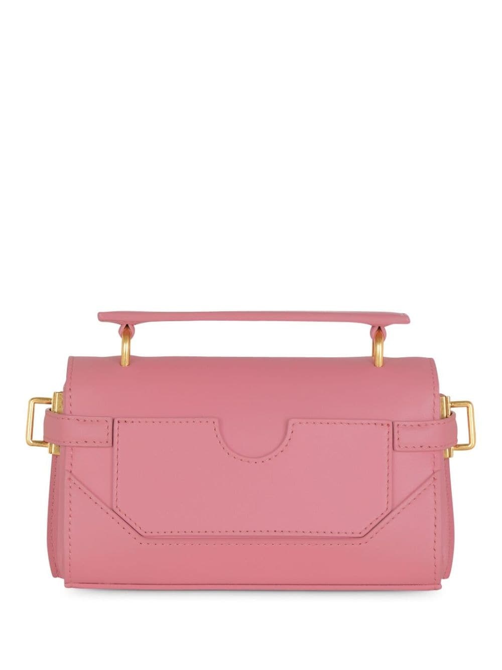 B-Buzz 19 shoulder bag - 3
