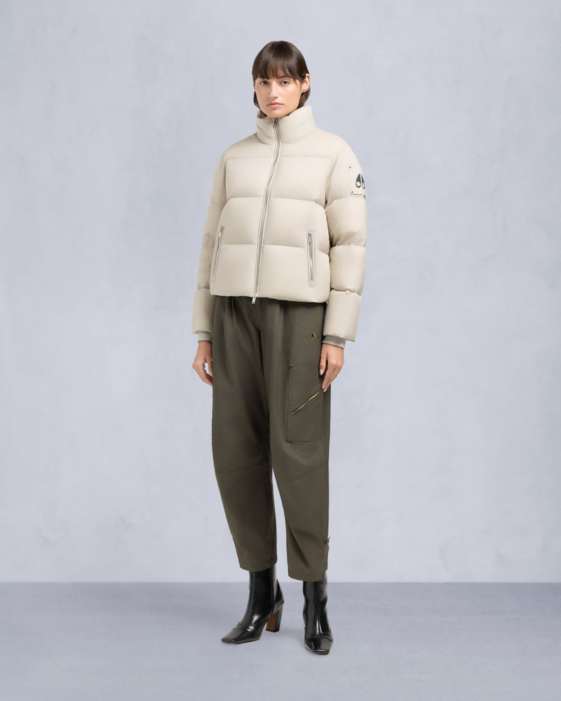 MISTI PEAK PUFFER 7