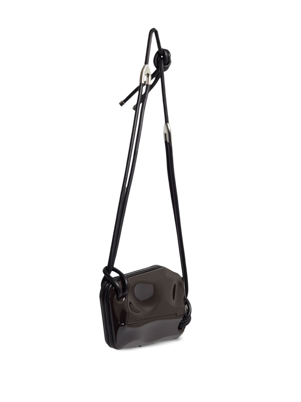 cross body bag - 7