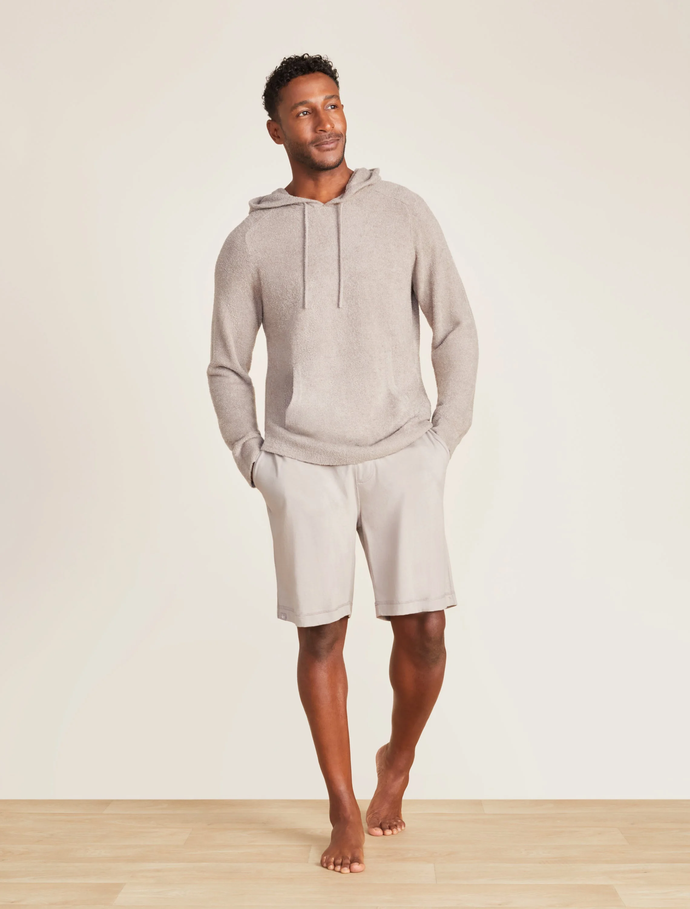 CozyChic Lite® Hoodie - 1
