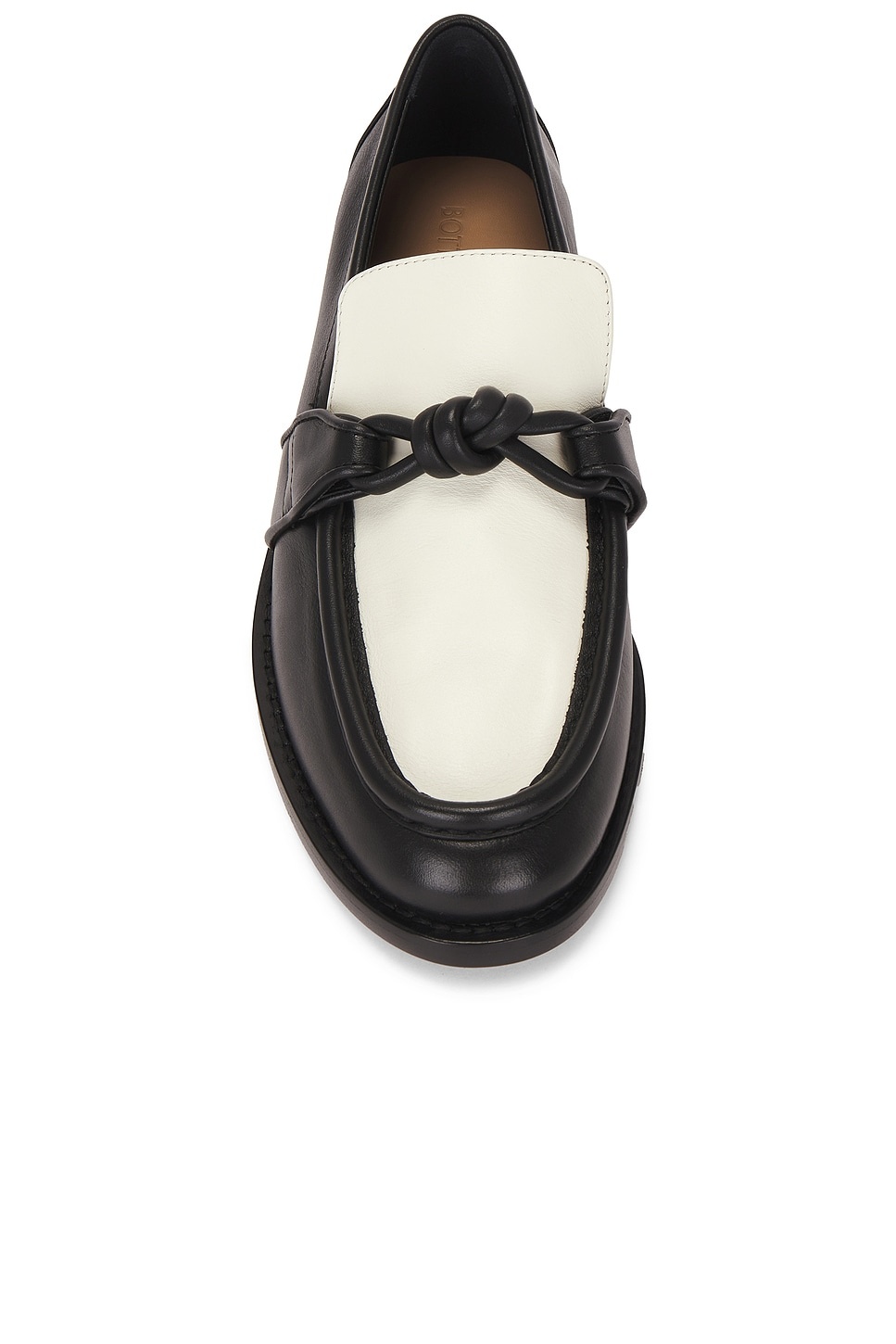 Astaire Flat - 4