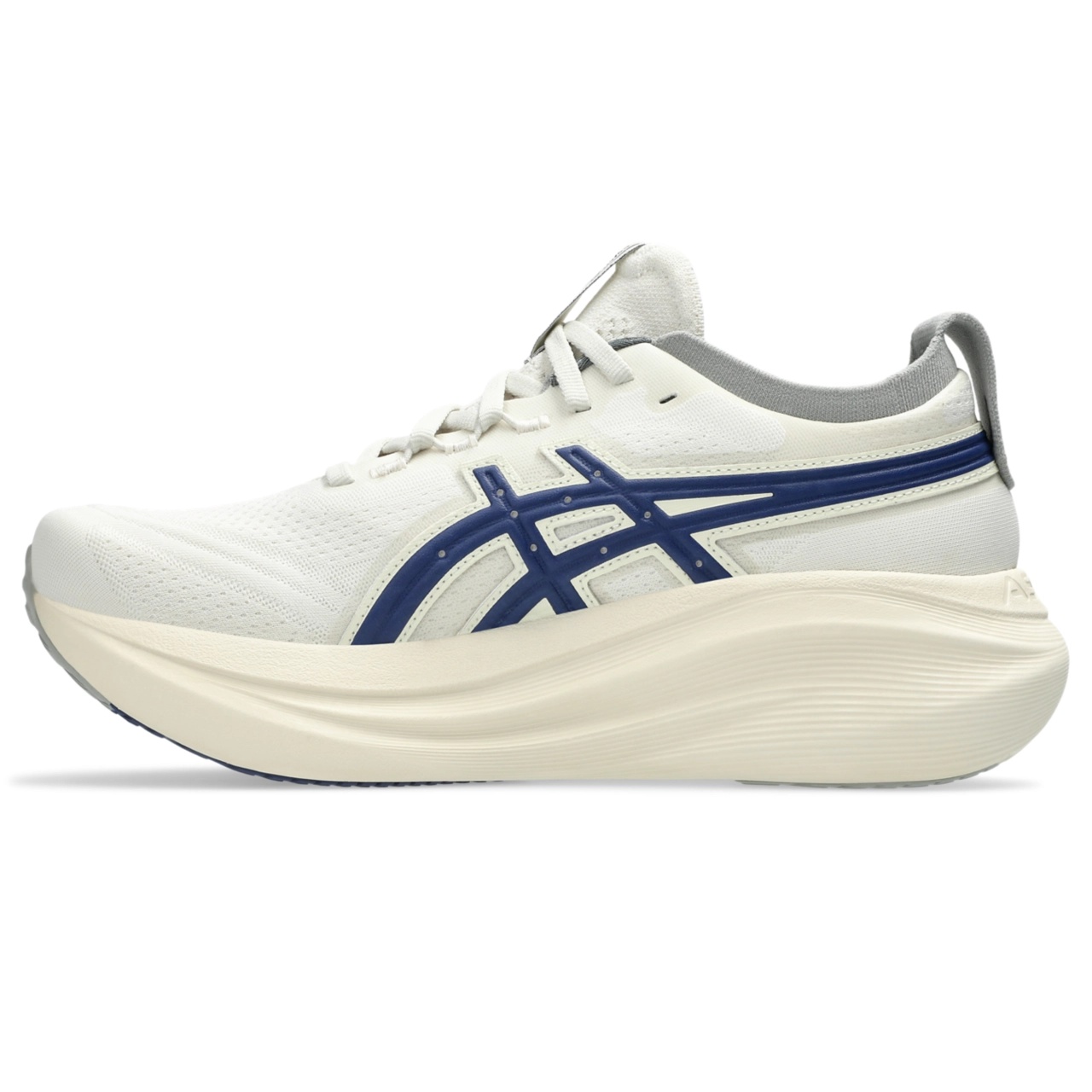 GEL-NIMBUS 27 ASICS TRACK CLUB - 4