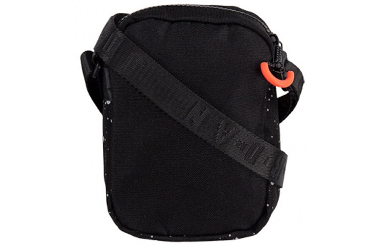 Air Jordan Jumpman Shoulder Bag 'Multicolor' 9A0314-026 - 3