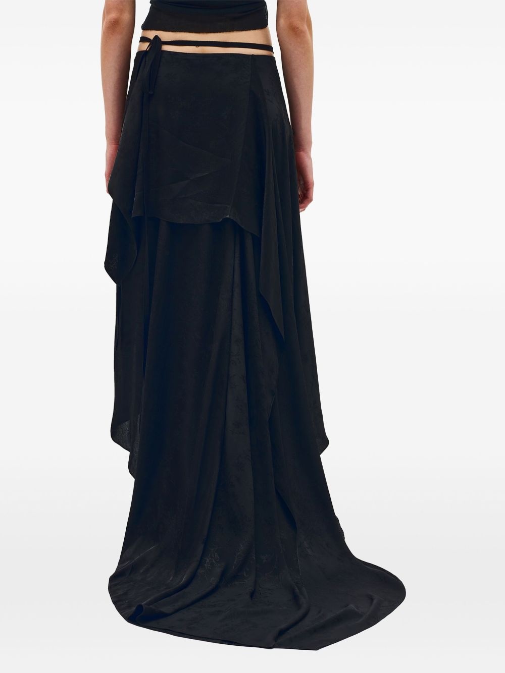 Sirka skirt - 4