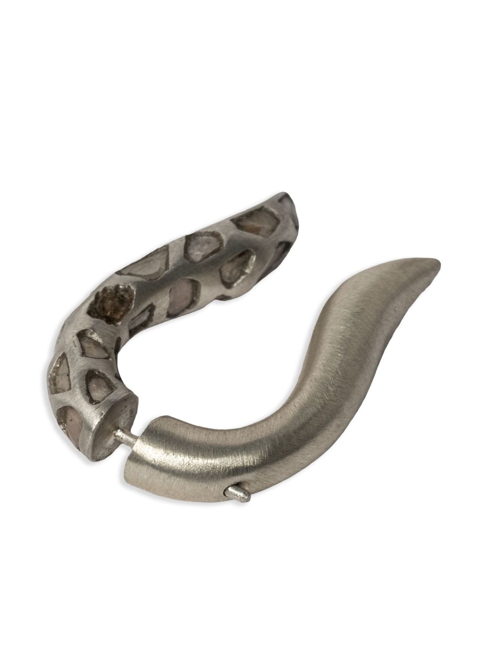 Hathor earring - 3