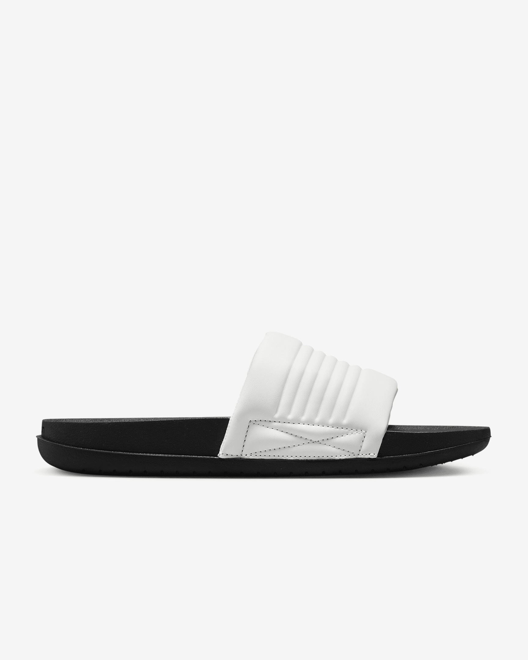Nike Offcourt Adjust Men's Slides - 4