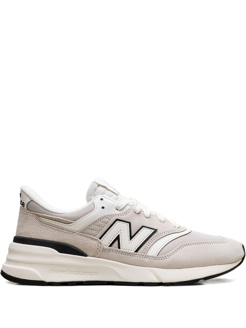 997R sneakers 1