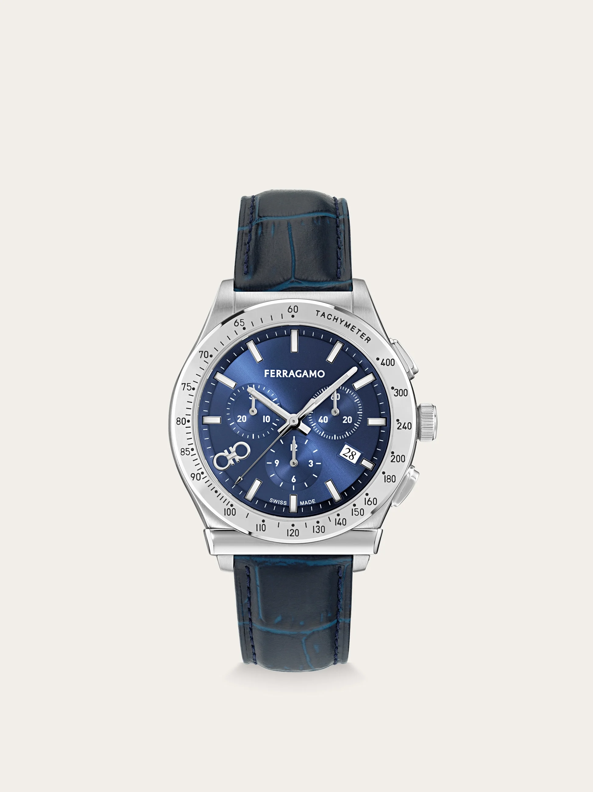 1927 Chrono watch - 1