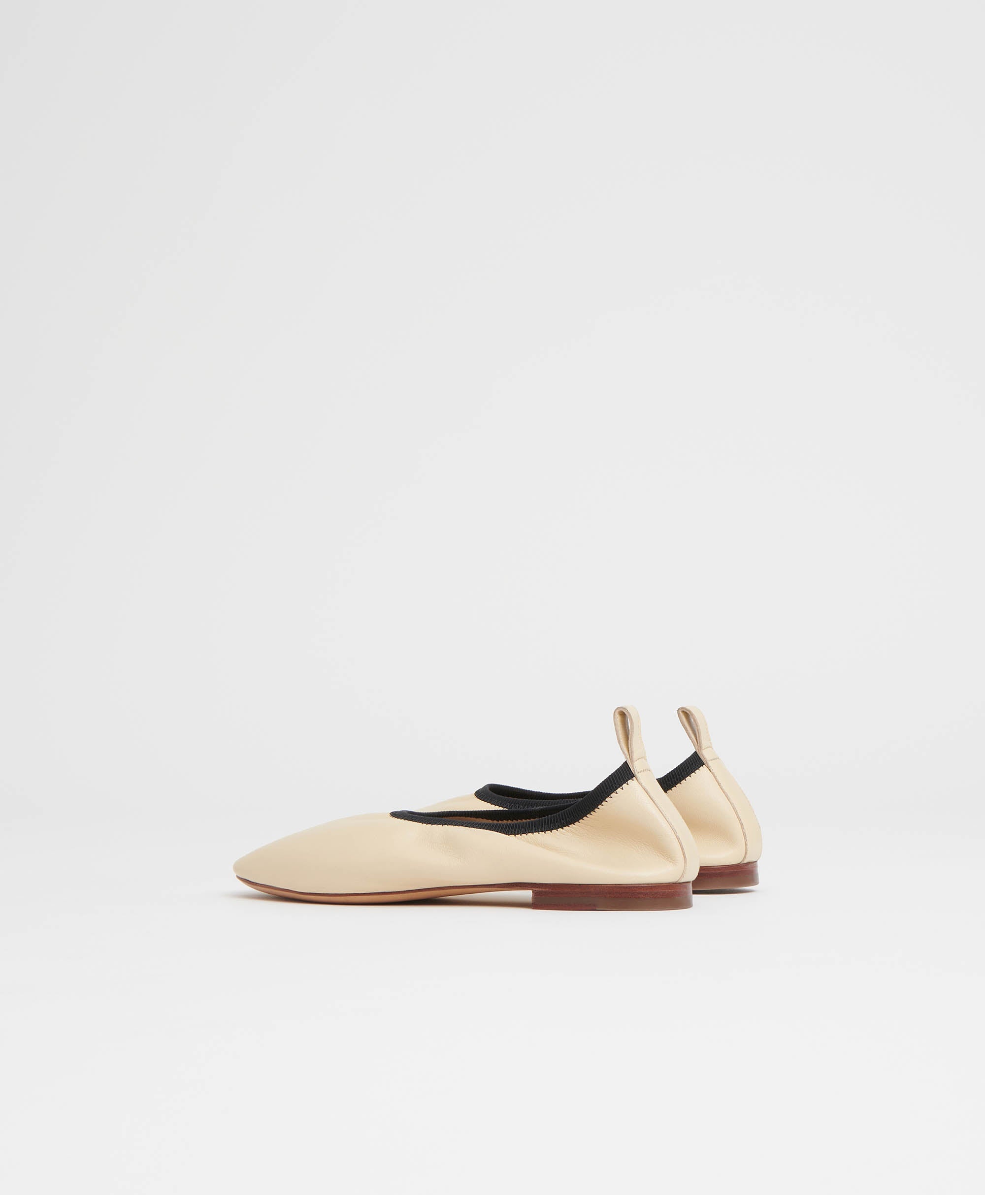 MINIMA BALLERINA - 4