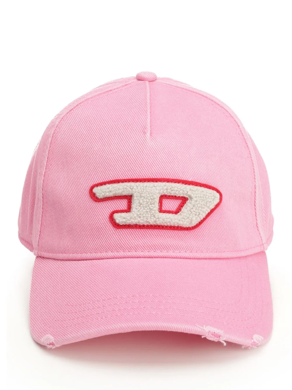 Baseball Cap Hats Rose - 1